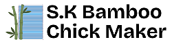 Webteck